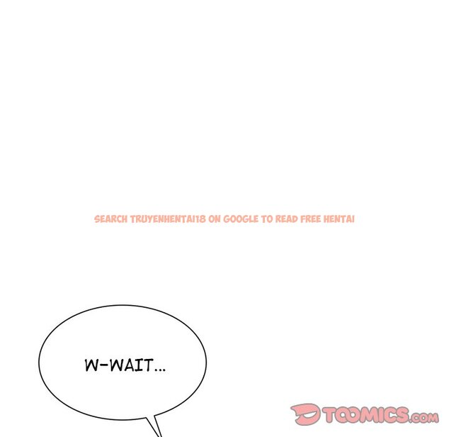 Read Hentai Image 51 500 in comic The Mismatch - Chapter 79 - hentaitnt.net