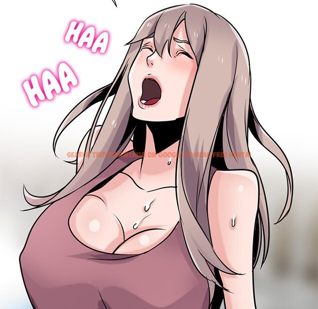 Read Hentai Image 52 500 in comic The Mismatch - Chapter 79 - hentaitnt.net