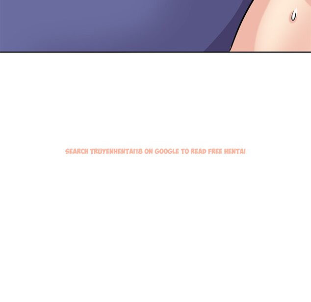 Read Hentai Image 54 500 in comic The Mismatch - Chapter 79 - hentaitnt.net