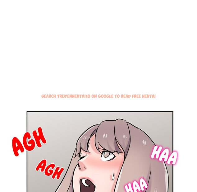 Read Hentai Image 57 500 in comic The Mismatch - Chapter 79 - hentaitnt.net