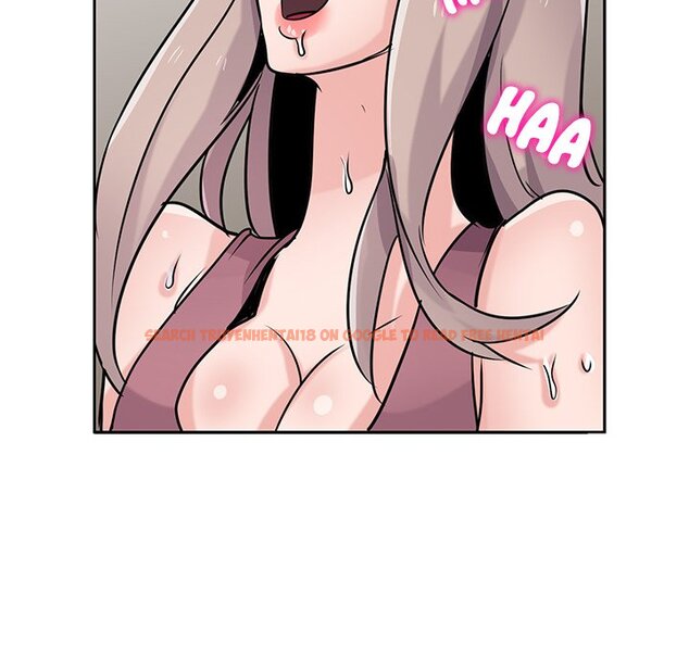 Read Hentai Image 58 500 in comic The Mismatch - Chapter 79 - hentaitnt.net