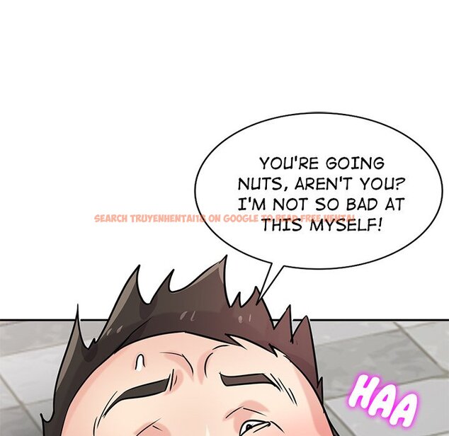 Read Hentai Image 59 500 in comic The Mismatch - Chapter 79 - hentaitnt.net