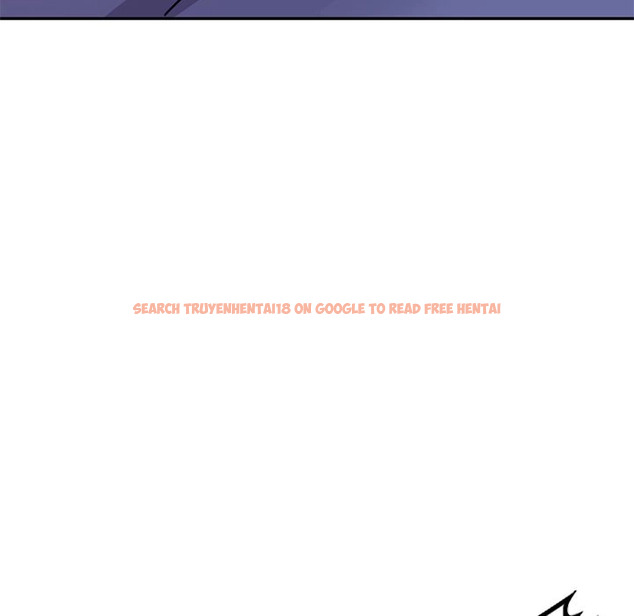Read Hentai Image 61 500 in comic The Mismatch - Chapter 79 - hentaitnt.net