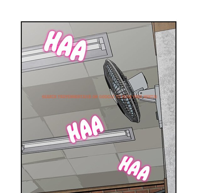 Read Hentai Image 65 507 in comic The Mismatch - Chapter 79 - hentaitnt.net