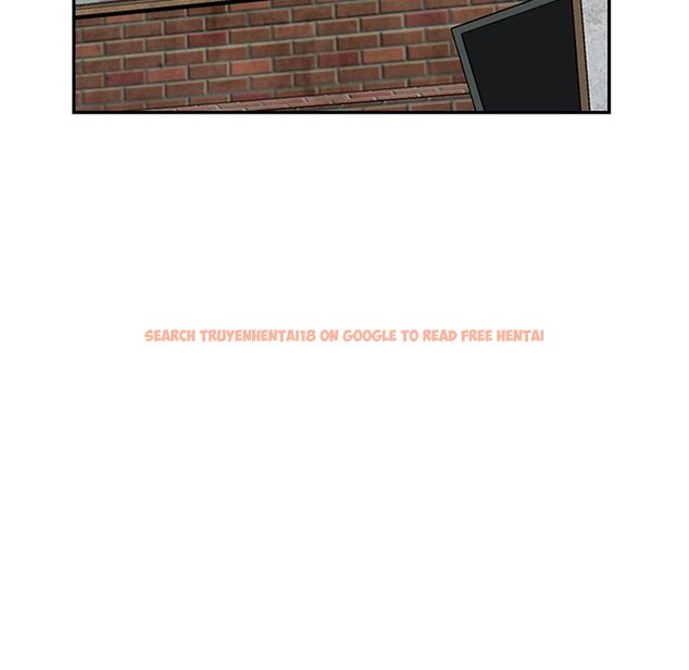 Read Hentai Image 66 507 in comic The Mismatch - Chapter 79 - hentaitnt.net