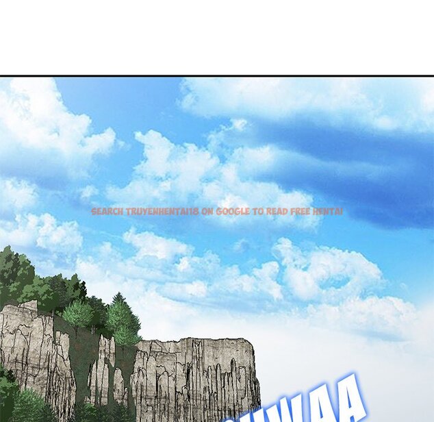 Read Hentai Image 67 507 in comic The Mismatch - Chapter 79 - hentaitnt.net