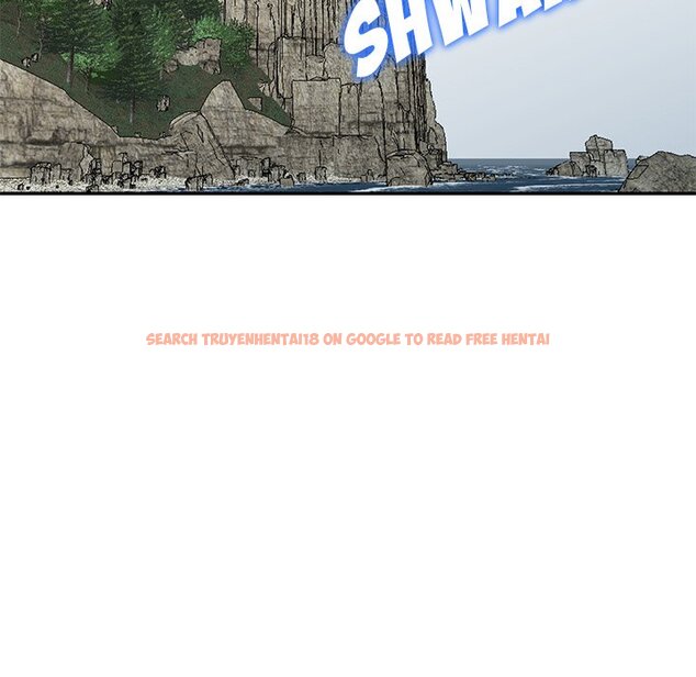 Read Hentai Image 68 507 in comic The Mismatch - Chapter 79 - hentaitnt.net