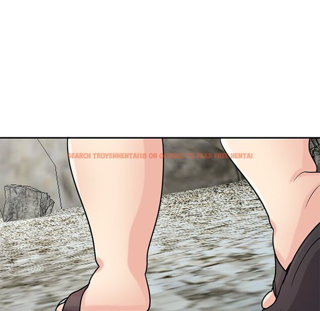 Read Hentai Image 69 507 in comic The Mismatch - Chapter 79 - hentaitnt.net
