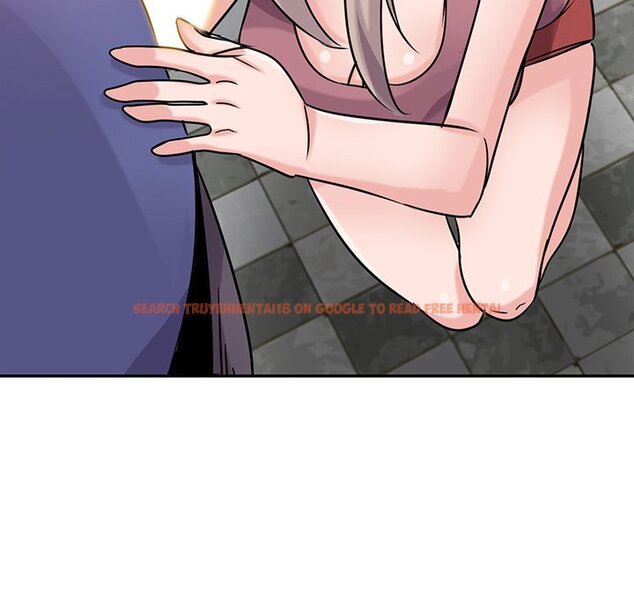Read Hentai Image 7 500 in comic The Mismatch - Chapter 79 - hentaitnt.net