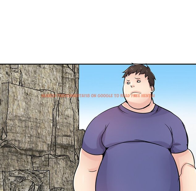 Read Hentai Image 71 507 in comic The Mismatch - Chapter 79 - hentaitnt.net