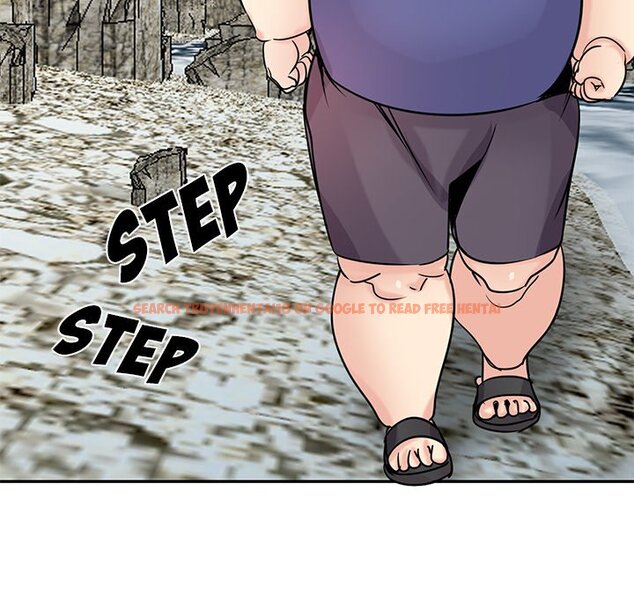 Read Hentai Image 72 507 in comic The Mismatch - Chapter 79 - hentaitnt.net