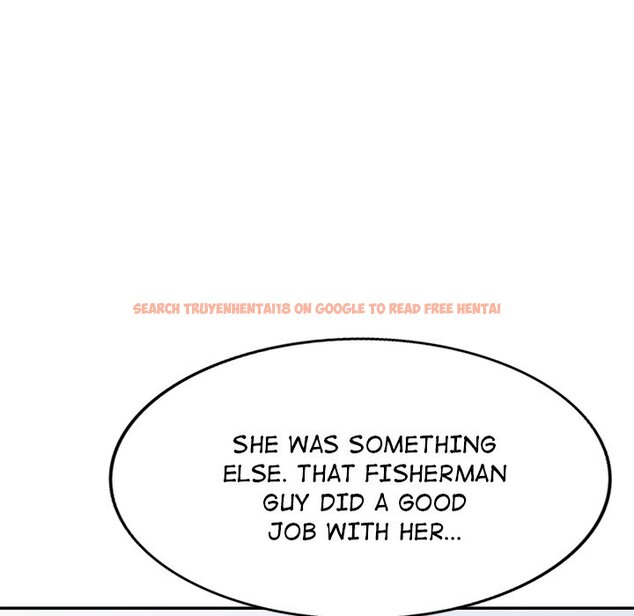 Read Hentai Image 73 507 in comic The Mismatch - Chapter 79 - hentaitnt.net