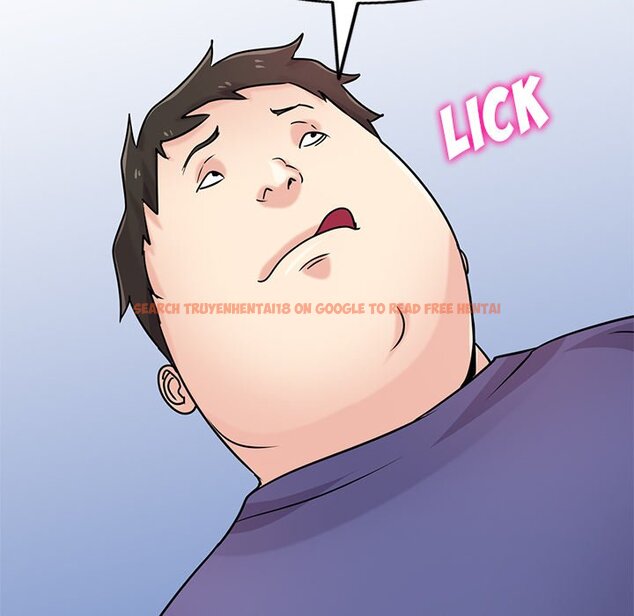 Read Hentai Image 74 507 in comic The Mismatch - Chapter 79 - hentaitnt.net