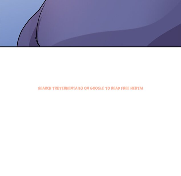 Read Hentai Image 75 507 in comic The Mismatch - Chapter 79 - hentaitnt.net