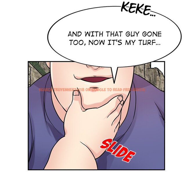 Read Hentai Image 76 507 in comic The Mismatch - Chapter 79 - hentaitnt.net