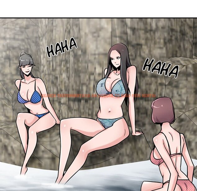 Read Hentai Image 78 507 in comic The Mismatch - Chapter 79 - hentaitnt.net