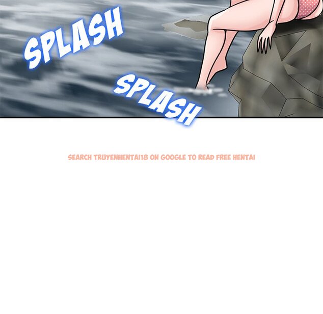 Read Hentai Image 79 507 in comic The Mismatch - Chapter 79 - hentaitnt.net