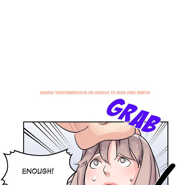 Read Hentai Image 8 500 in comic The Mismatch - Chapter 79 - hentaitnt.net