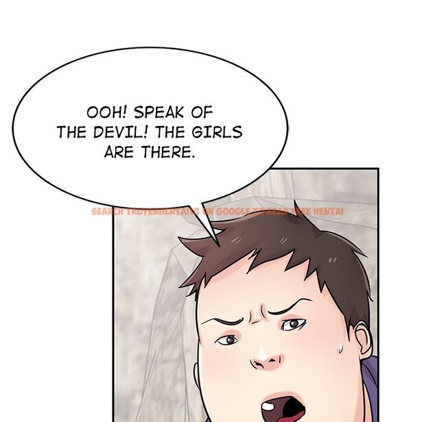 Read Hentai Image 80 507 in comic The Mismatch - Chapter 79 - hentaitnt.net