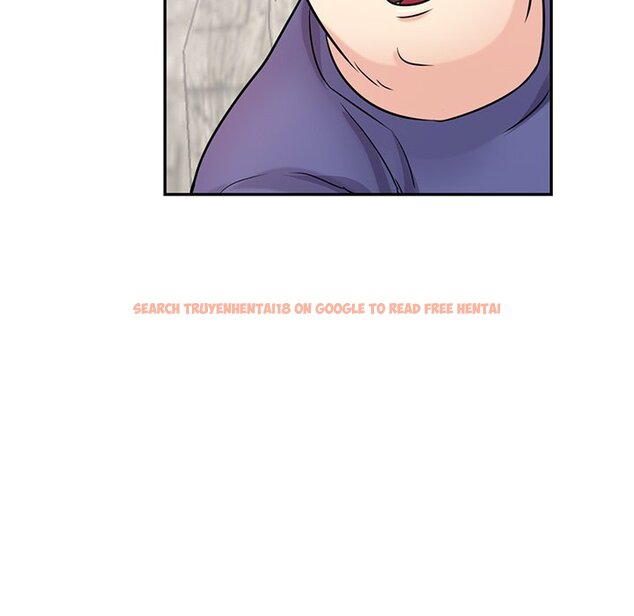Read Hentai Image 81 507 in comic The Mismatch - Chapter 79 - hentaitnt.net