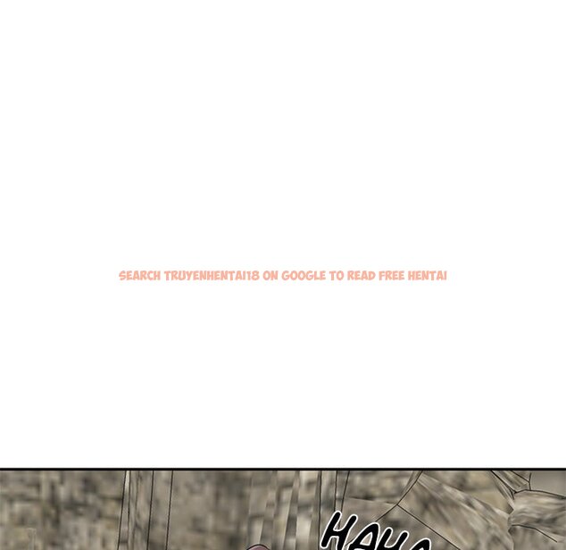 Read Hentai Image 84 507 in comic The Mismatch - Chapter 79 - hentaitnt.net