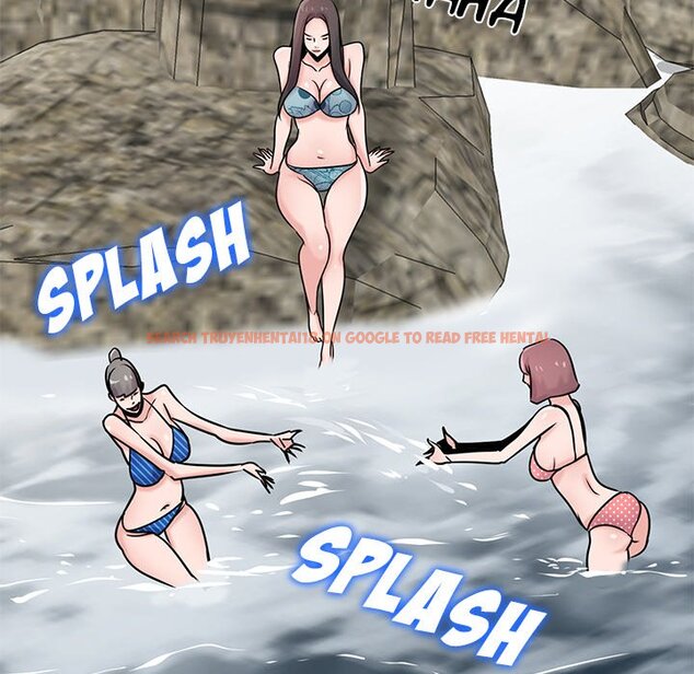 Read Hentai Image 85 507 in comic The Mismatch - Chapter 79 - hentaitnt.net