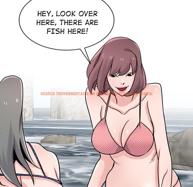 Read Hentai Image 87 507 in comic The Mismatch - Chapter 79 - hentaitnt.net