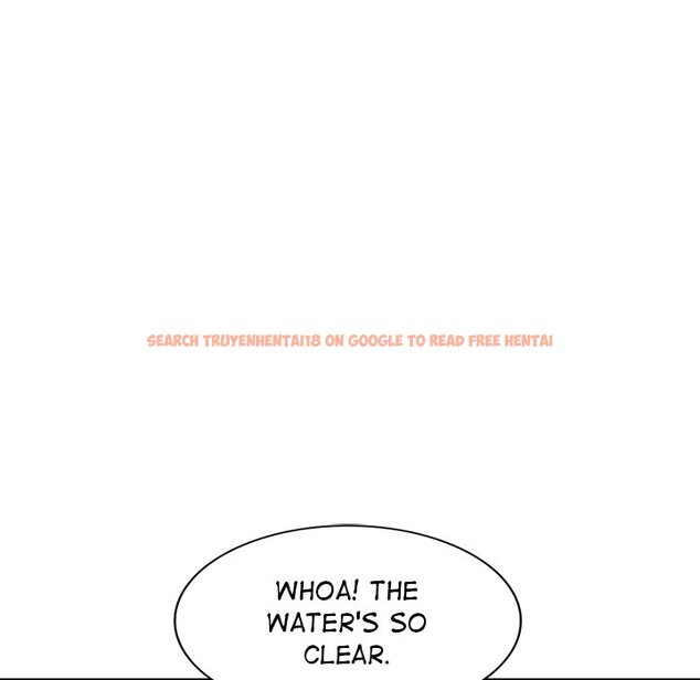 Read Hentai Image 89 507 in comic The Mismatch - Chapter 79 - hentaitnt.net