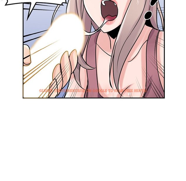 Read Hentai Image 9 500 in comic The Mismatch - Chapter 79 - hentaitnt.net