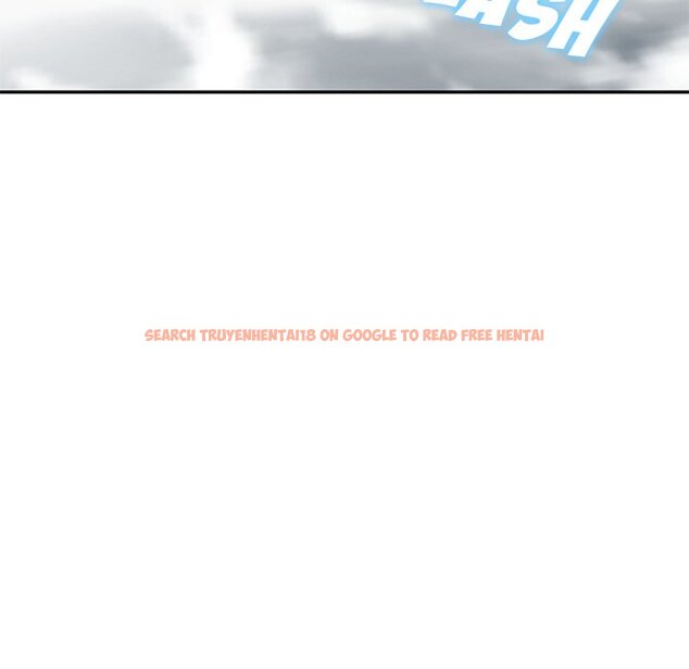Read Hentai Image 91 507 in comic The Mismatch - Chapter 79 - hentaitnt.net