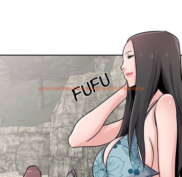Read Hentai Image 92 507 in comic The Mismatch - Chapter 79 - hentaitnt.net