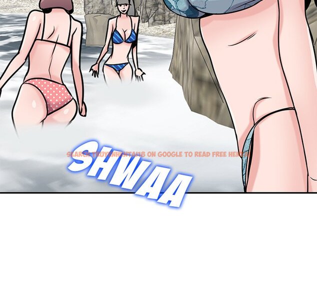 Read Hentai Image 93 507 in comic The Mismatch - Chapter 79 - hentaitnt.net