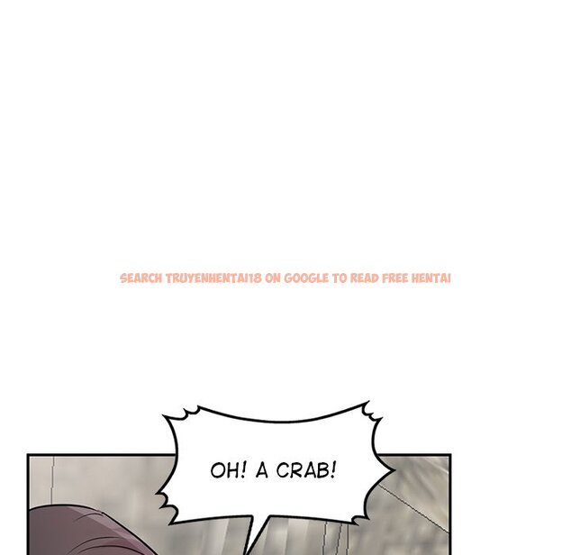 Read Hentai Image 94 507 in comic The Mismatch - Chapter 79 - hentaitnt.net