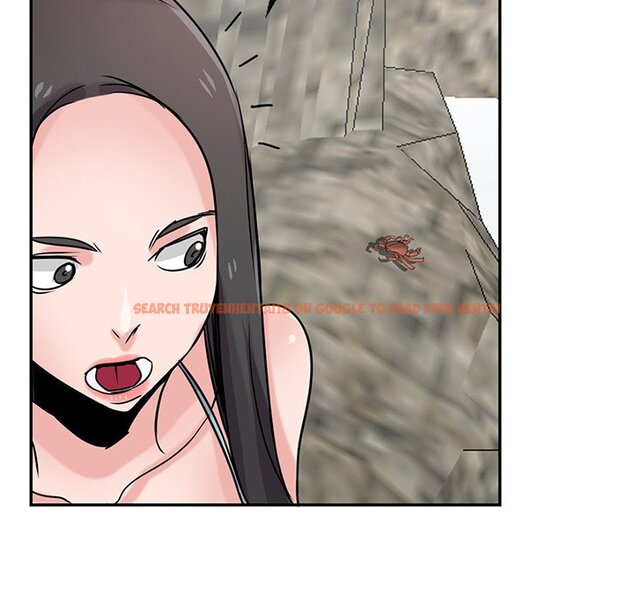 Read Hentai Image 95 507 in comic The Mismatch - Chapter 79 - hentaitnt.net