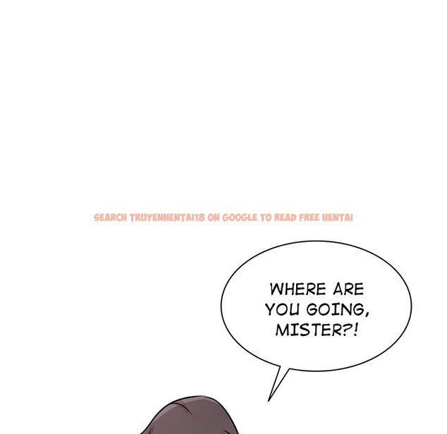Read Hentai Image 96 507 in comic The Mismatch - Chapter 79 - hentaitnt.net