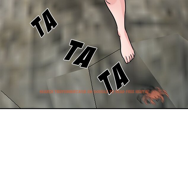 Read Hentai Image 98 507 in comic The Mismatch - Chapter 79 - hentaitnt.net