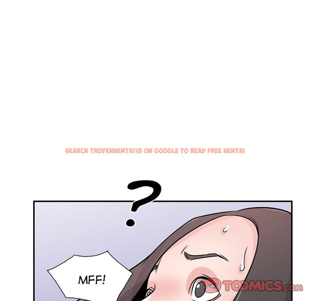Read Hentai Image 99 507 in comic The Mismatch - Chapter 79 - hentaitnt.net