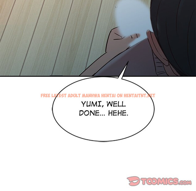 Read Hentai Image 10 523 in comic The Mismatch - Chapter 8 - hentaitnt.net