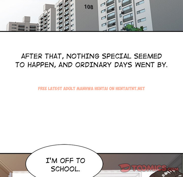 Read Hentai Image 18 523 in comic The Mismatch - Chapter 8 - hentaitnt.net