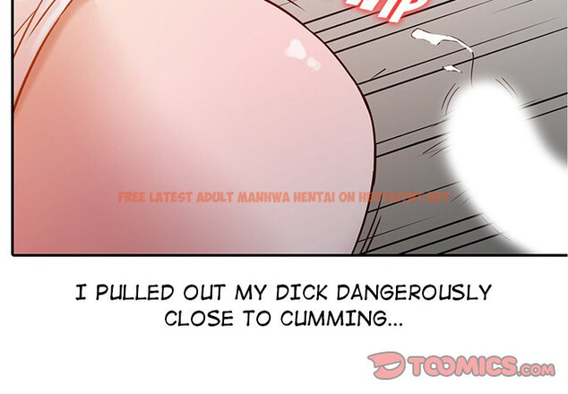 Read Hentai Image 2 522 in comic The Mismatch - Chapter 8 - hentaitnt.net