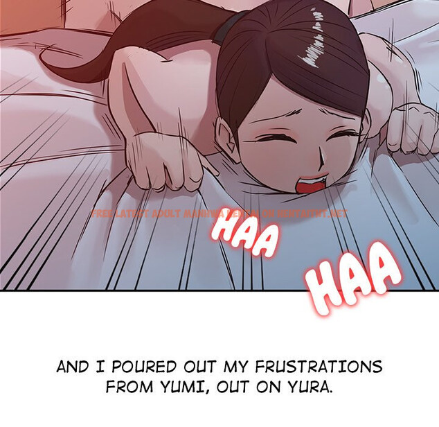 Read Hentai Image 47 528 in comic The Mismatch - Chapter 8 - hentaitnt.net