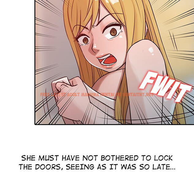 Read Hentai Image 60 528 in comic The Mismatch - Chapter 8 - hentaitnt.net