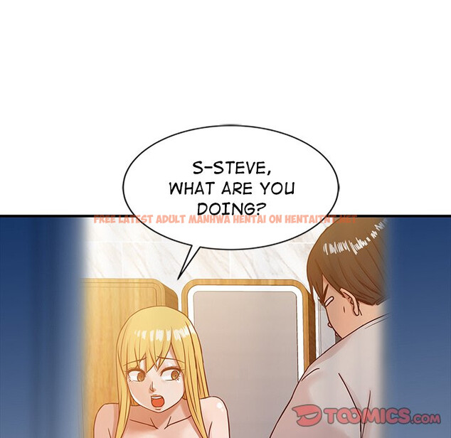 Read Hentai Image 66 528 in comic The Mismatch - Chapter 8 - hentaitnt.net