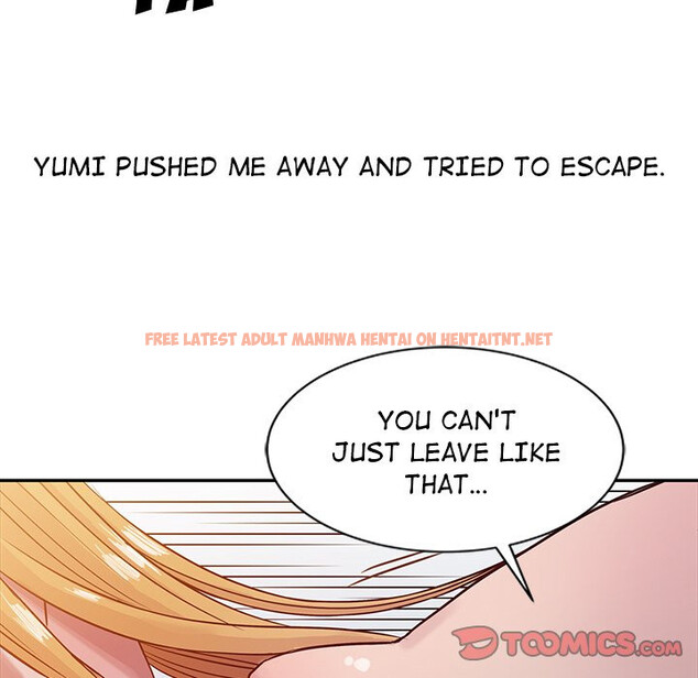 Read Hentai Image 74 528 in comic The Mismatch - Chapter 8 - hentaitnt.net