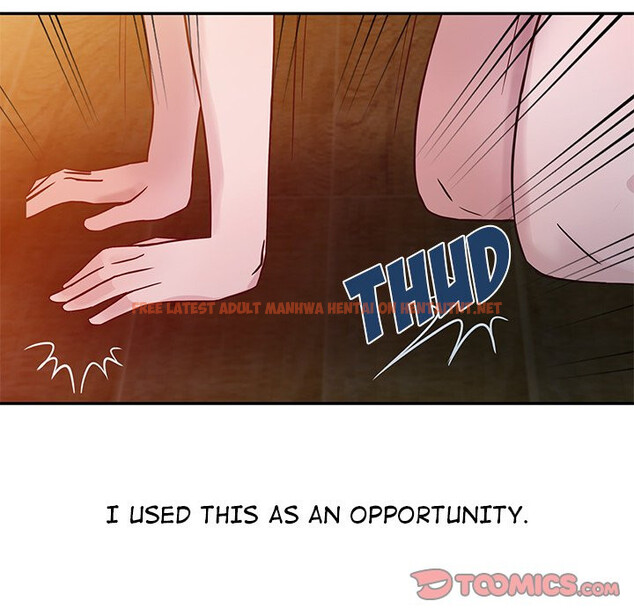 Read Hentai Image 78 528 in comic The Mismatch - Chapter 8 - hentaitnt.net