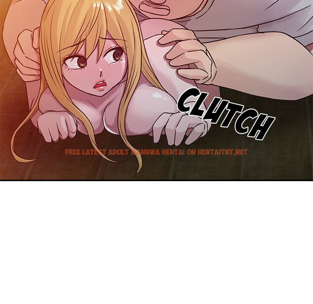 Read Hentai Image 80 528 in comic The Mismatch - Chapter 8 - hentaitnt.net