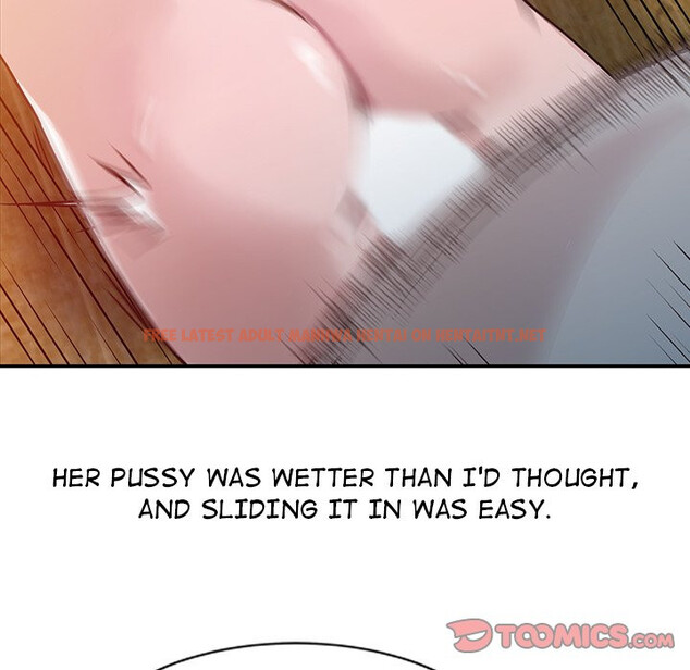 Read Hentai Image 86 528 in comic The Mismatch - Chapter 8 - hentaitnt.net