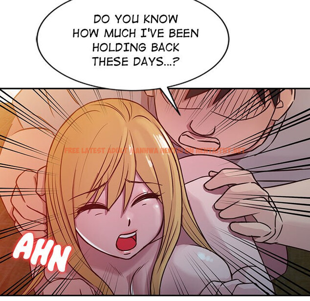 Read Hentai Image 87 528 in comic The Mismatch - Chapter 8 - hentaitnt.net