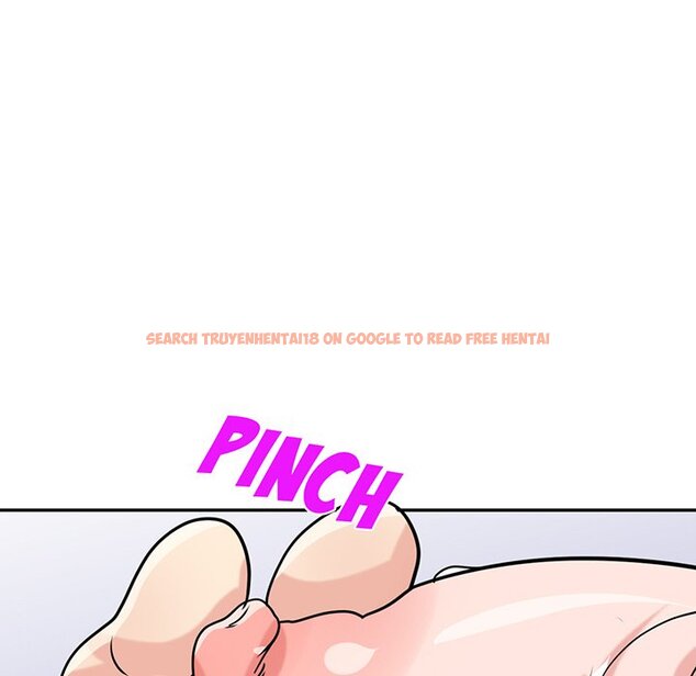 Read Hentai Image 10 492 in comic The Mismatch - Chapter 80 - hentaitnt.net