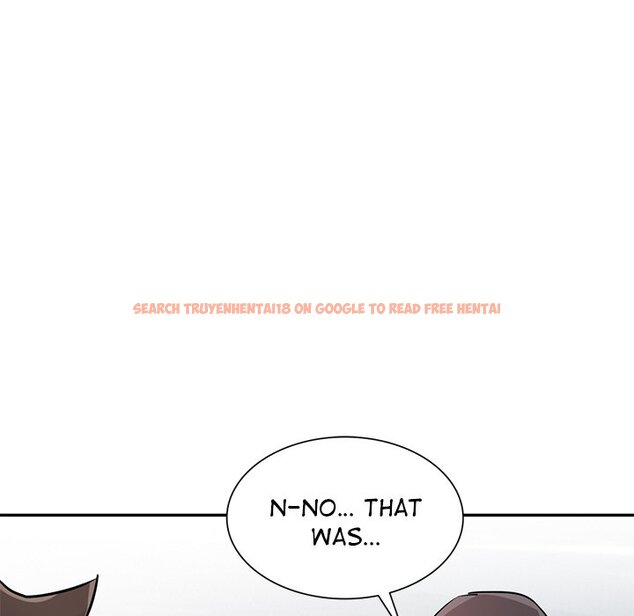 Read Hentai Image 100 492 in comic The Mismatch - Chapter 80 - hentaitnt.net